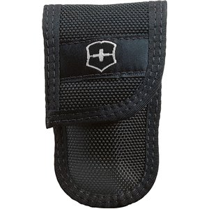 Cordura Belt Pouch