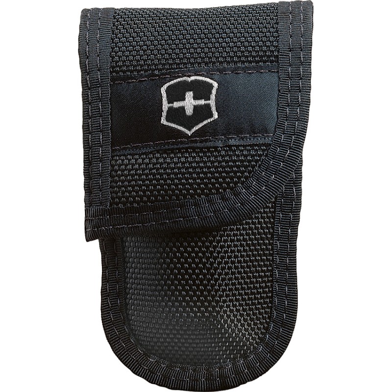 Cordura Belt Pouch
