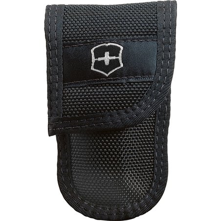 Cordura Belt Pouch