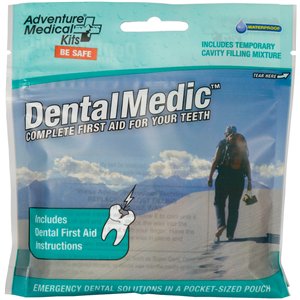 Dental Medic