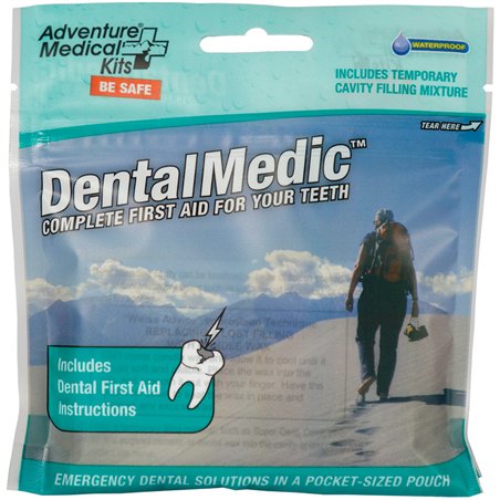 Dental Medic
