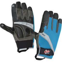 Bait Gloves 2XL