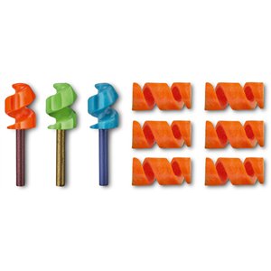 Mini Tool Fire Ant Set