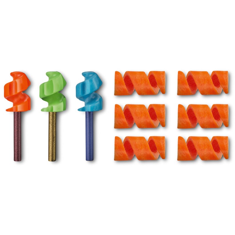 Mini Tool Fire Ant Set