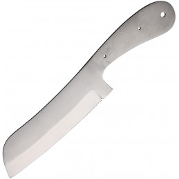 Knife Blade Stainless