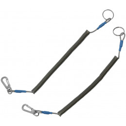 Lanyard 2 Pack