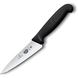 Chef's Knife 5" Straight