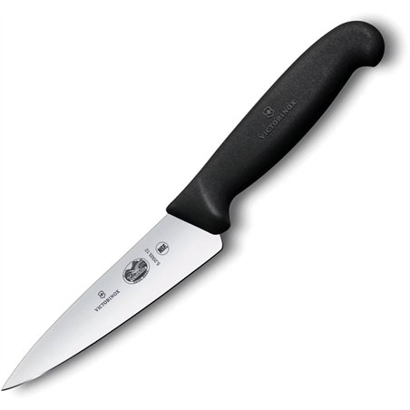 Chef's Knife 5" Straight