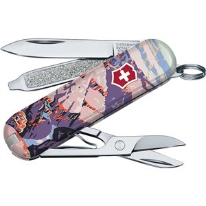 Classic Grand Canyon Natl Park