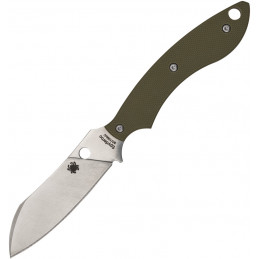 Stok Drop Point OD G10