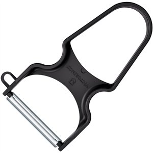 Rapid Peeler