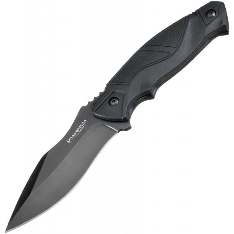 Advance Pro Fixed Blade