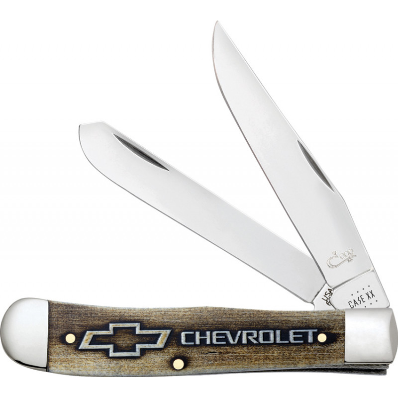 Chevrolet Trapper Gift Set