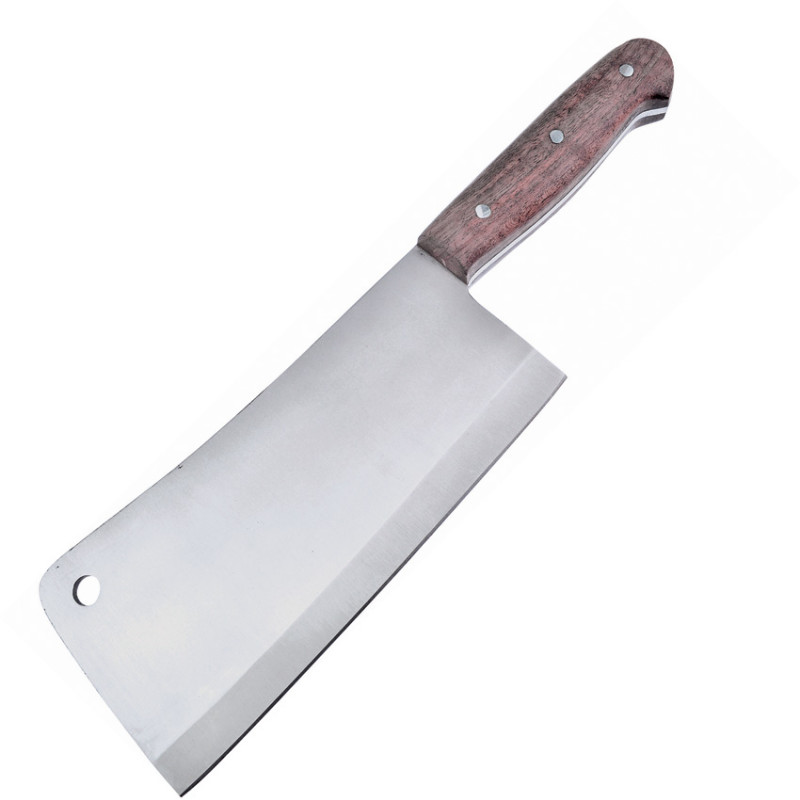 Cleaver Walnut