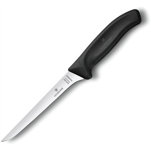 Boning Knife Narrow Flex