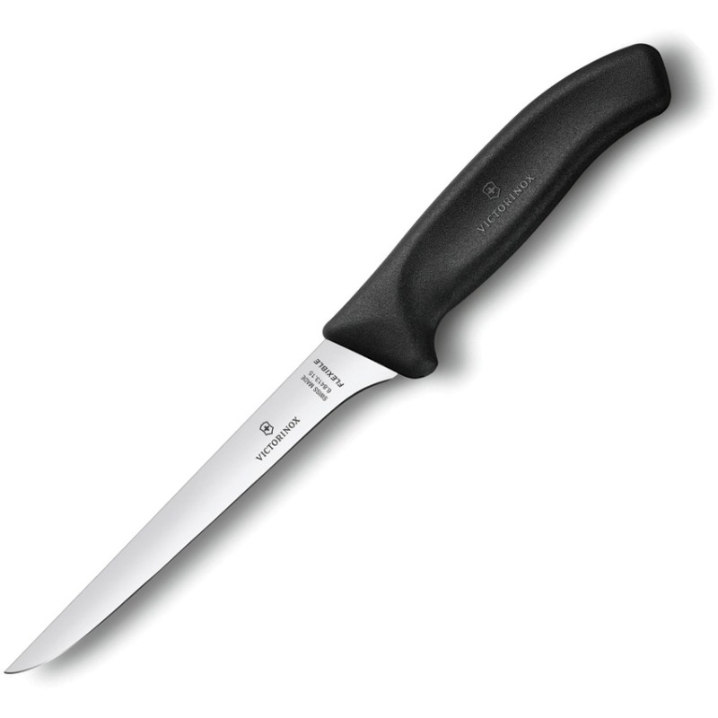 Boning Knife Narrow Flex