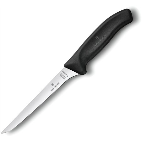 Boning Knife Narrow Flex