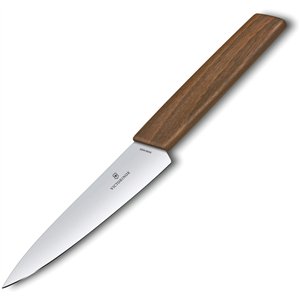 Swiss Modern Chef's Knife