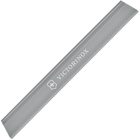 Blade Protector Medium