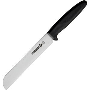 Produce Knife
