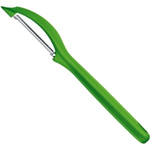 Universal Peeler Green