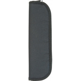 Knife Case 11.5 inch