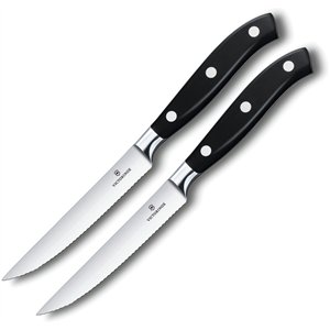 Steak Knife Set 2pc