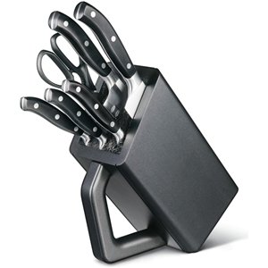 Grand Maitre Kitchen Set