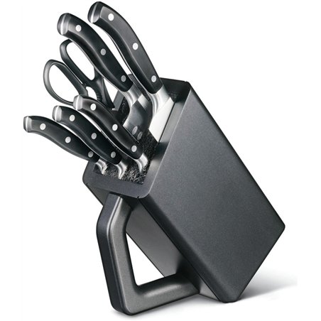 Grand Maitre Kitchen Set