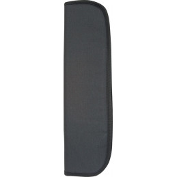 Knife Case 17 inch