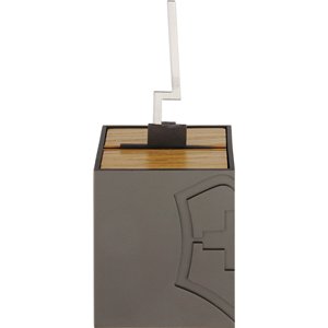 Knife Stand Medium