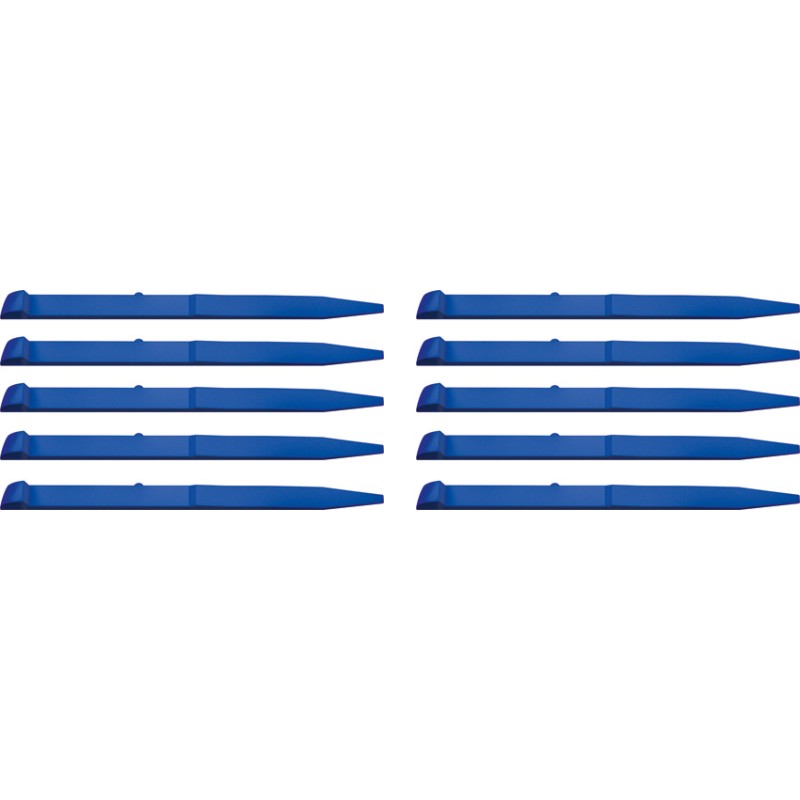 Replacement Toothpicks Lg Bl