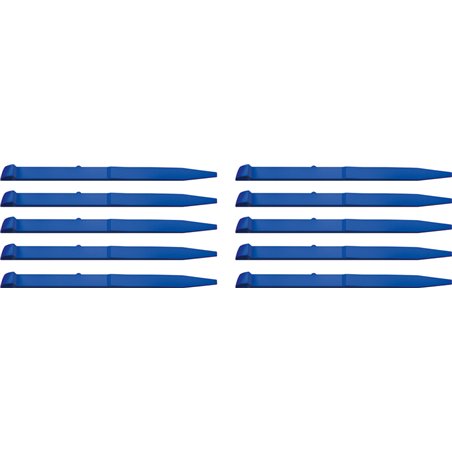 Replacement Toothpicks Lg Bl