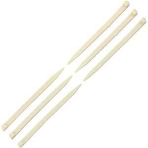 Replacement Toothpick Large