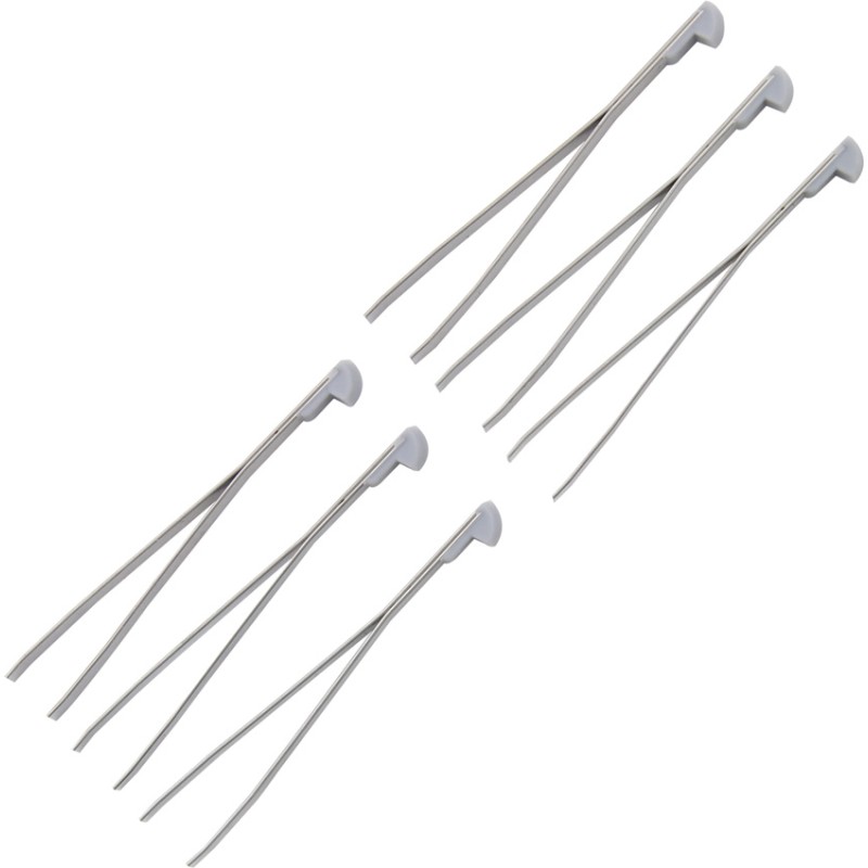 Replacement Tweezer Large