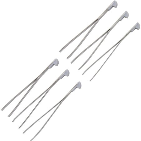 Replacement Tweezer Large