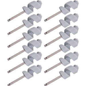 Access Screwdriver 12pc