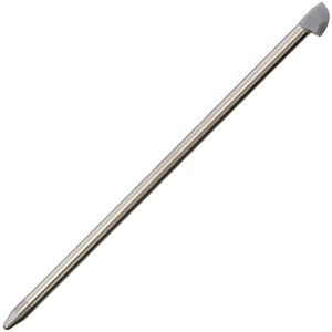 Replacment Ball Point Pen Lg