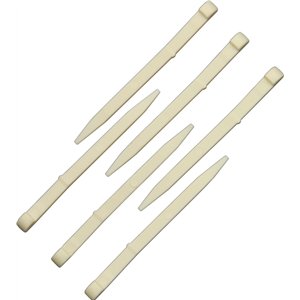 Replacement Toothpick Small