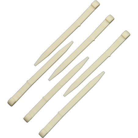 Replacement Toothpick Small