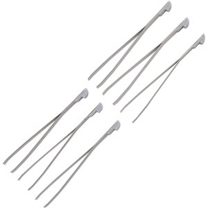 Replacement Tweezer Small