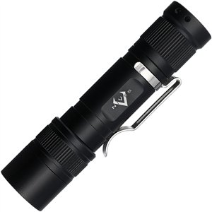 Nite-Life 2v Flashlight