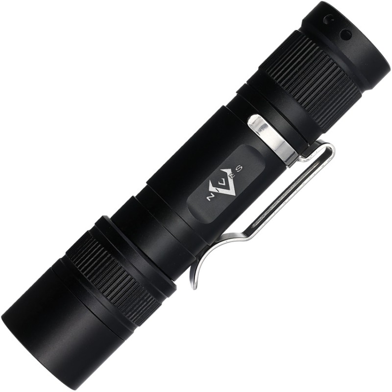 Nite-Life 2v Flashlight