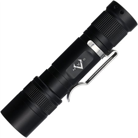 Nite-Life 2v Flashlight