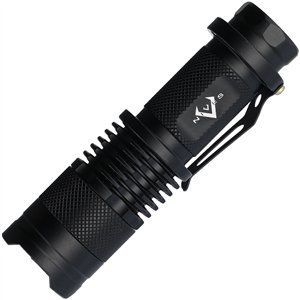 Nite-Life 3v Flashlight