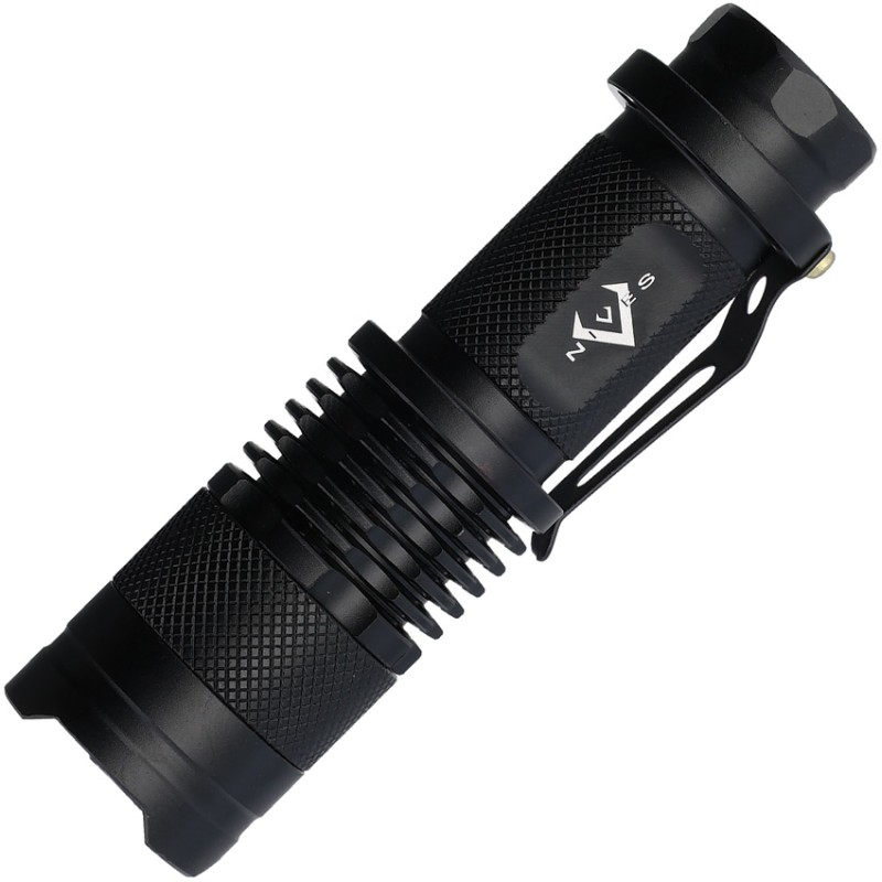 Nite-Life 3v Flashlight
