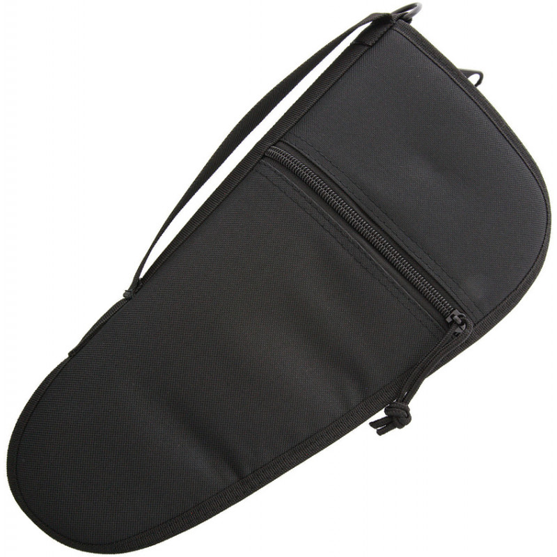 Pistol Case