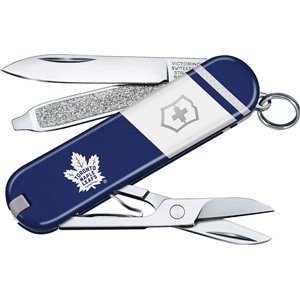 Classic Toronto Maple Leafs