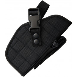 Tactical Universal Hip Holster