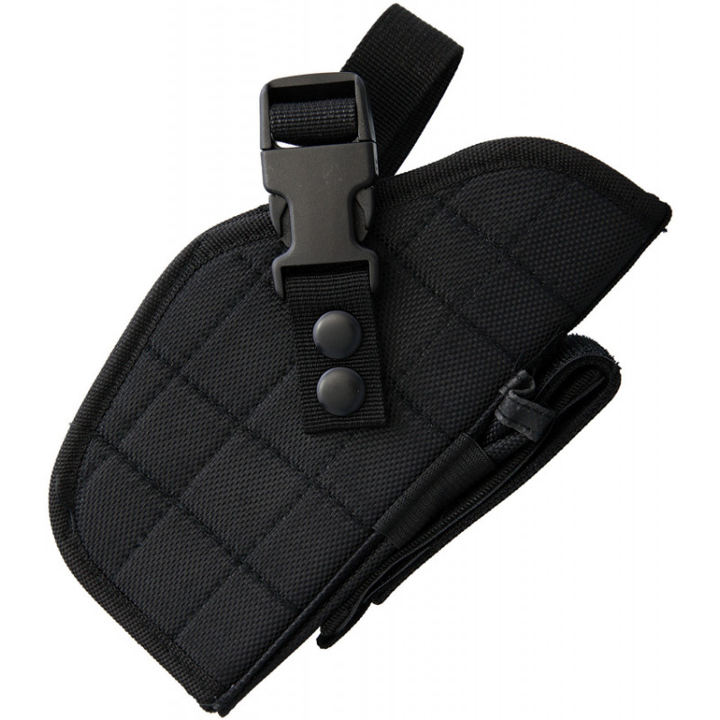 Tactical Universal Hip Holster